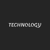 AGL informatica 