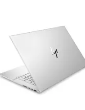 AGL informatica 