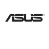 AGL informatica